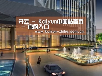 案例展示二