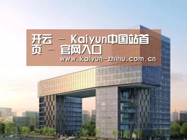 案例展示四