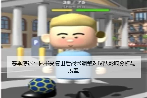 赛季综述：林书豪复出后战术调整对球队影响分析与展望