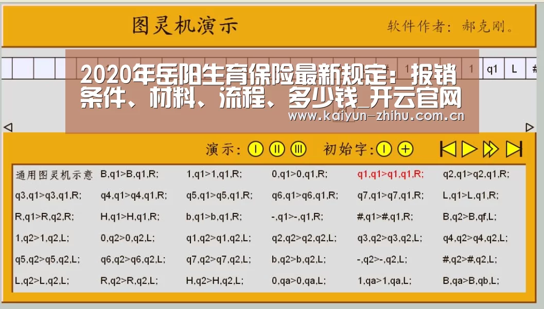 2020年岳阳生育保险最新规定:报销条件、材料、流程、多少钱_开云官网(图3) 开云官网